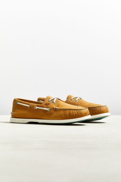 richtown boat shoe