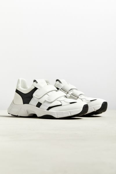 Calvin Klein Dallen Sneaker | Urban 