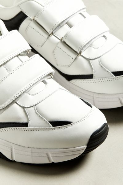 calvin klein dallen sneaker