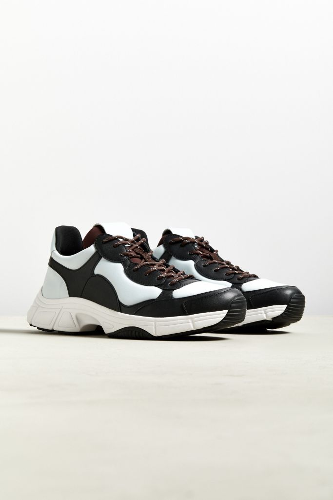 calvin klein daxton sneaker