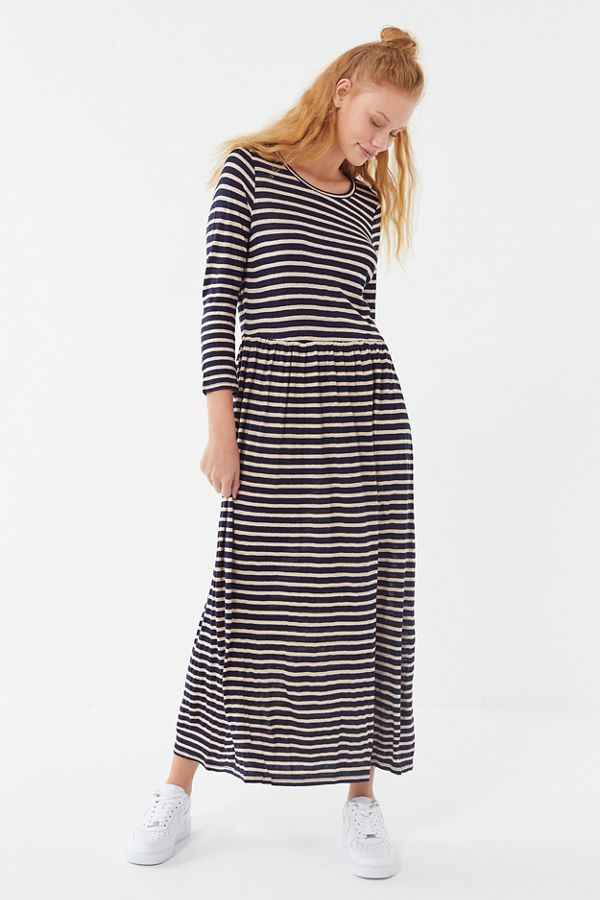 just-female-case-striped-maxi-dress-urban-outfitters
