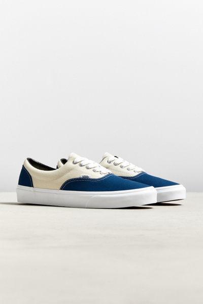 vans era retro skate