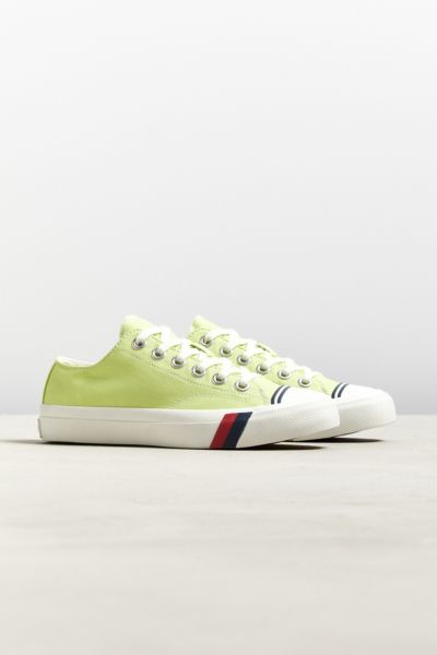 pro keds canada