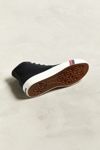 Buy Keds Royal Hi Unisex Sneakers Online at Lowest Price in India. B07J1NY4LP