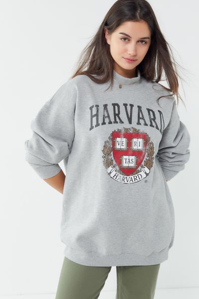 cotton on cropped hoodie