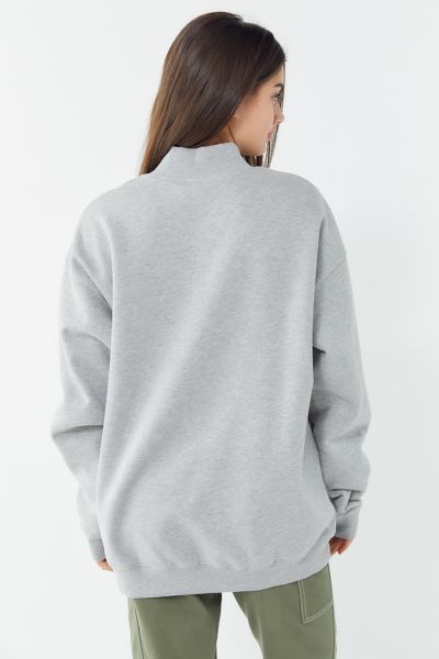 urban outfitters harvard sweatshirt