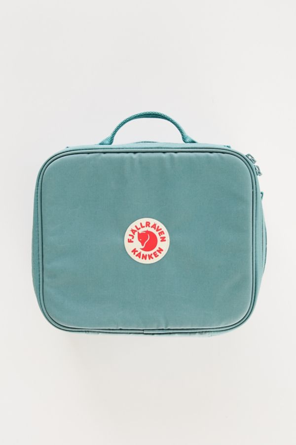 fjallraven kanken adjusting straps