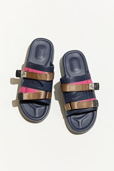 suicoke urich slide sandal