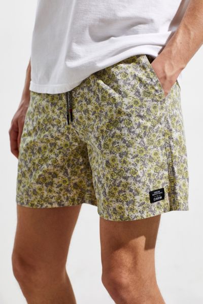 urban outfitters swim shorts