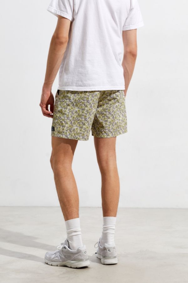 Katin UO Exclusive Swim Short | Urban Outfitters