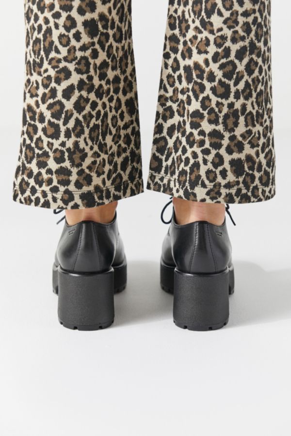 flannels giuseppe zanotti sale