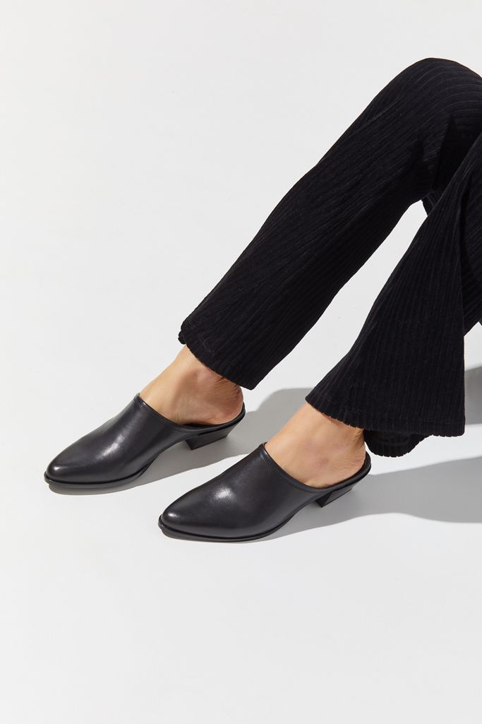 Vagabond Shoemakers Hayley Mule | Urban Outfitters