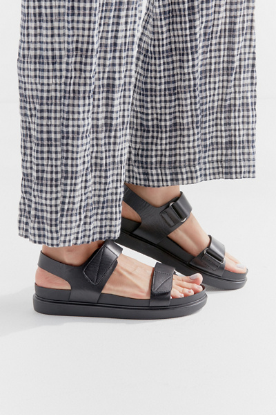 erin vagabond sandal