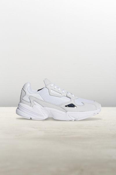 urban outfitters adidas falcon