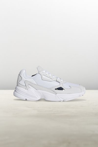 adidas falcon women's urban outfitters