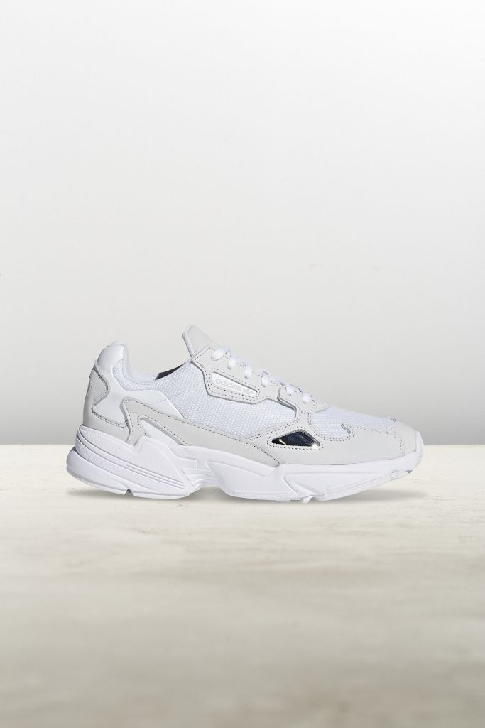 adidas originals falcon sneaker