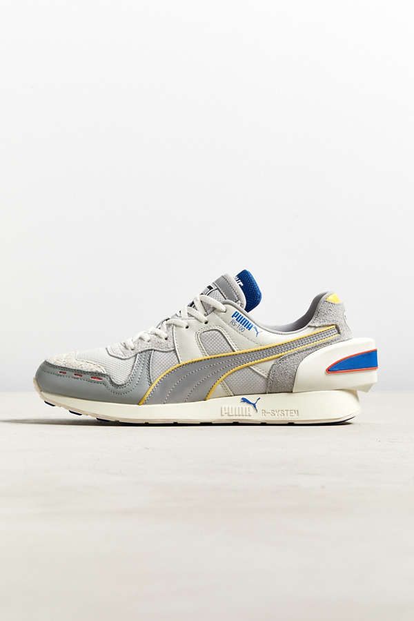 Puma X Ader Error RS-100 Sneaker | Urban Outfitters Canada