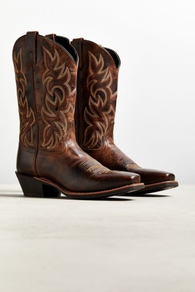 urban outfitters cowboy boots