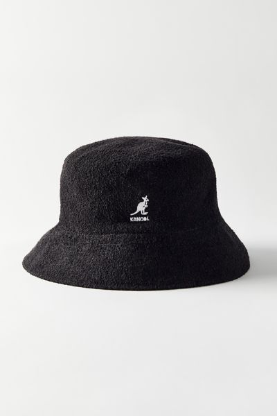 kangol bucket hat near me