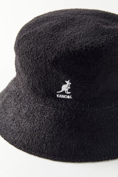 kangol canada