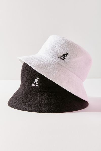 kangol bucket hat near me