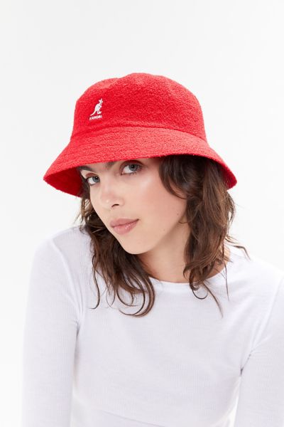 urban outfitters kangol