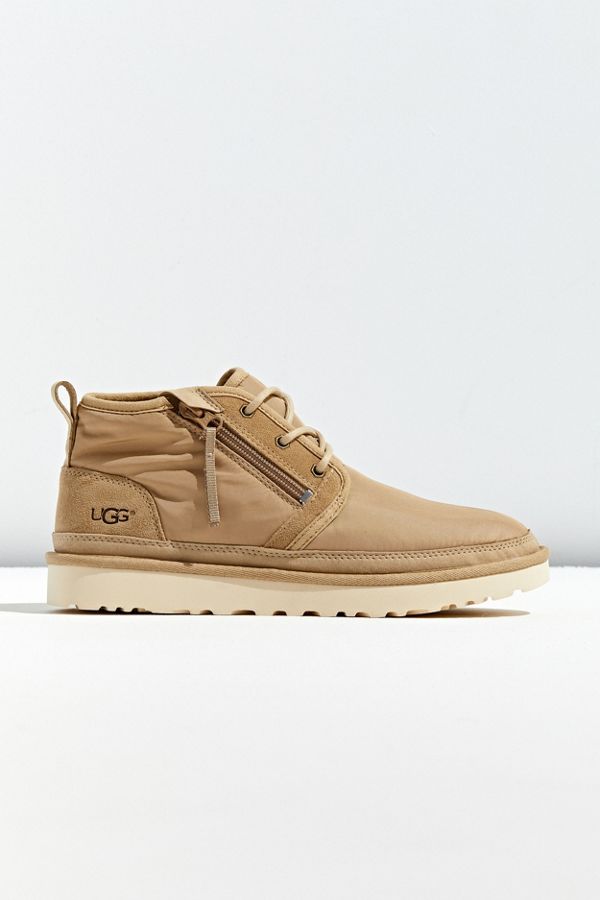 ugg neumel femme ugg neumel femme