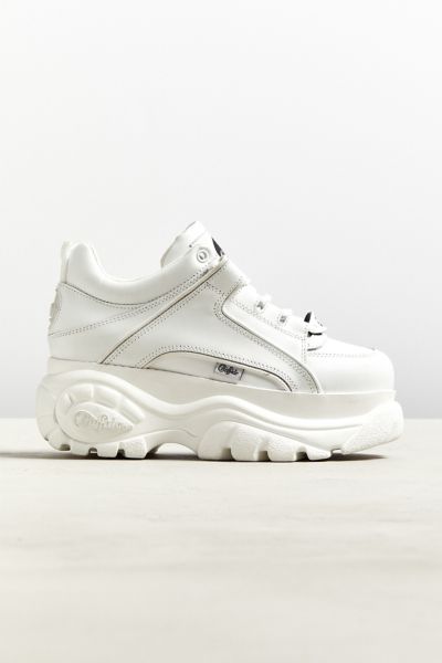 converse designs