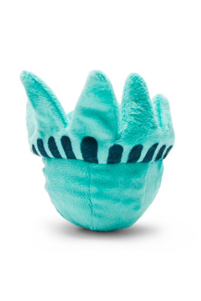 liberty imports toys dog