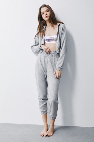 urban outfitters joggers