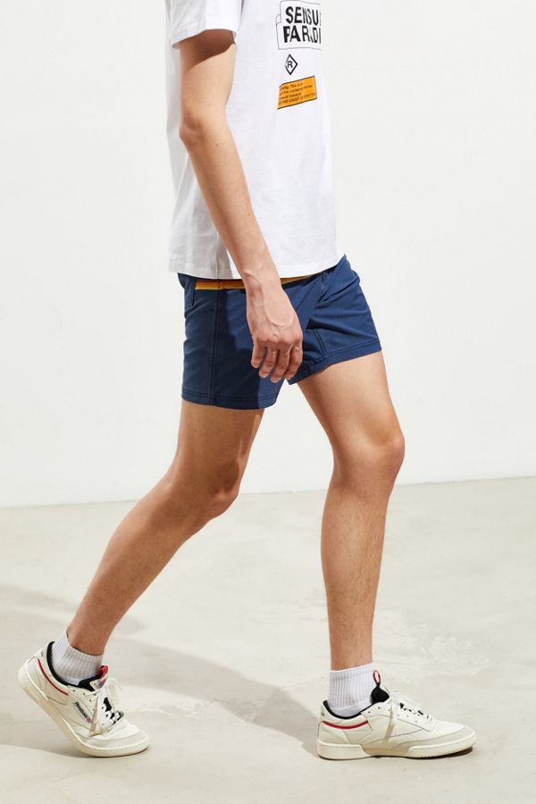 Katin Wallace Hybrid Swim Short Urban Outfitters Canada