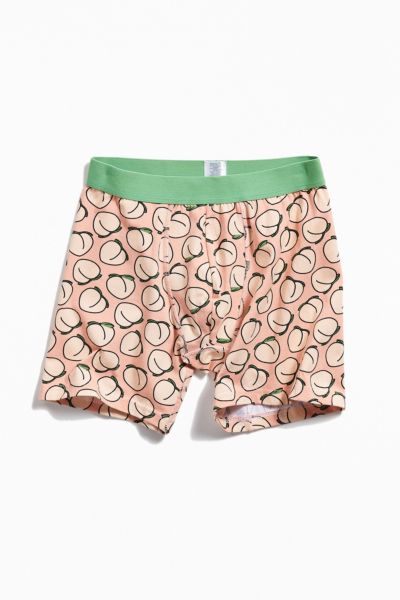 urban outfitters boxers