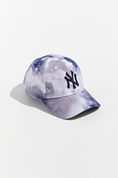 urban outfitters yankees hat