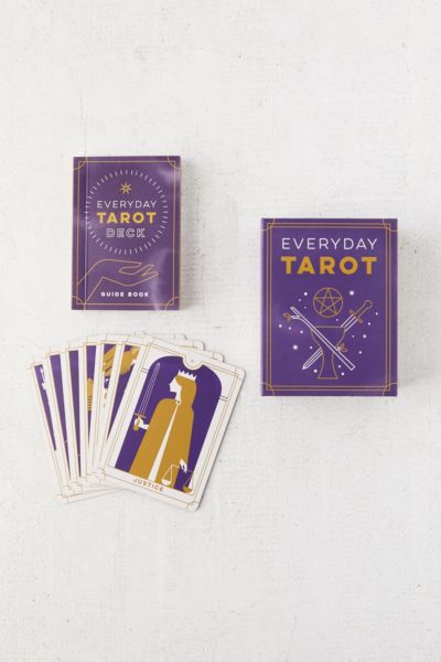 tarot card shirt urban outfitters