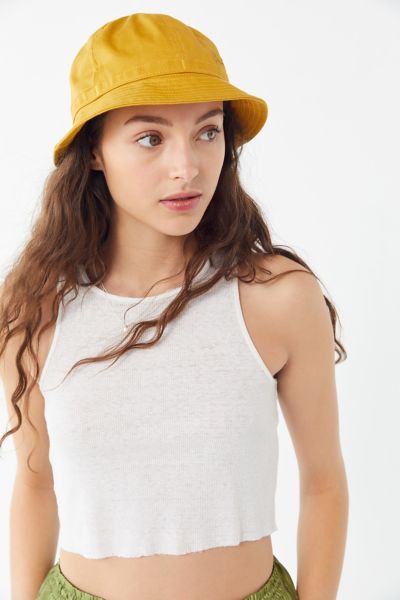 cooperman bucket hat