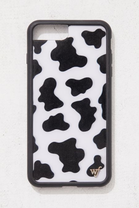 wildflower iphone xs black checkered case wildflower iphone xs black checkered case