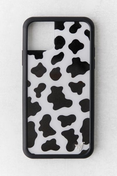 Phone Tech Accessories Urban Outfitters