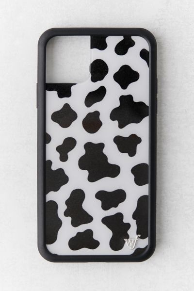 phone case with