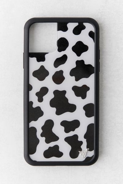 iphone case with