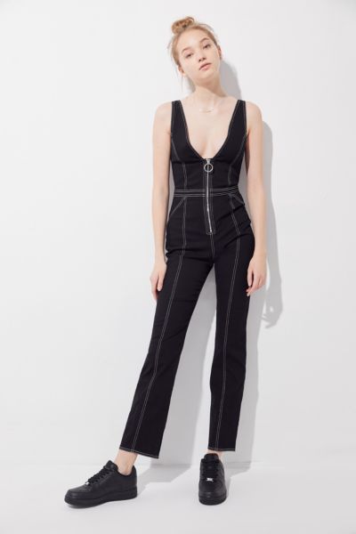 ava jumpsuit