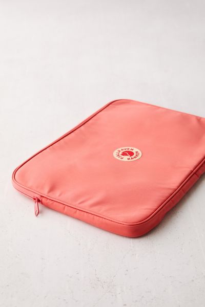 fjallraven macbook case