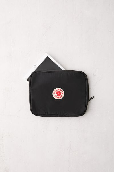 kanken tablet case