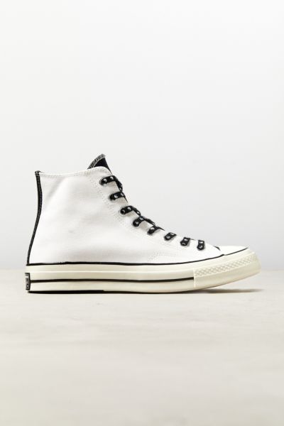 psykick converse