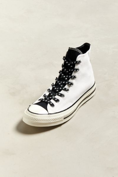 converse psykick white