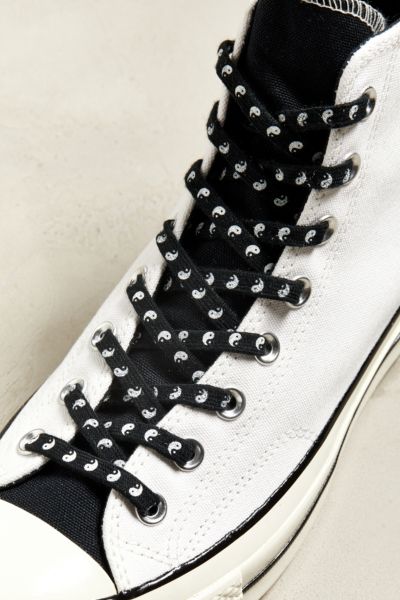 converse psykick wild chuck 70
