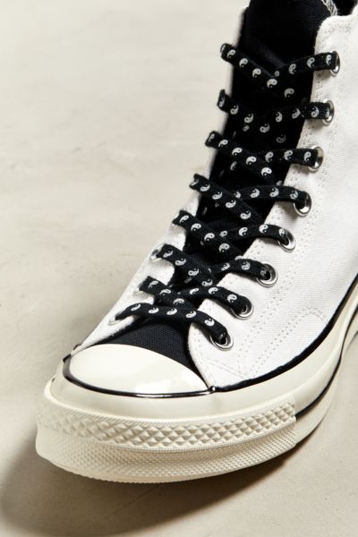 converse psykick wild chuck 70
