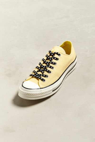 converse psykick wild chuck 70