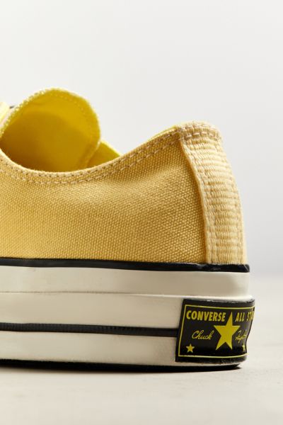 converse psykick wild chuck 70