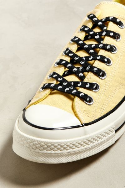 converse psykick wild chuck 70