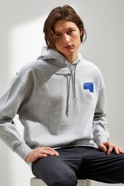 puma x ader error pullover sweatshirt